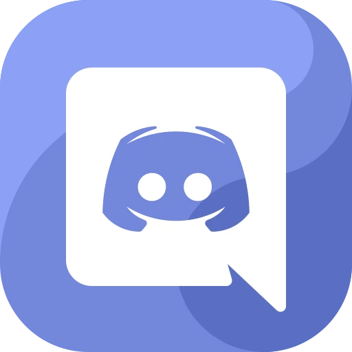 Discord
